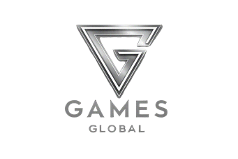 Games Global